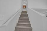 2431 Cleat Lane - Photo 12