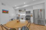 2431 Cleat Lane - Photo 7
