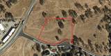 0 Wallace Lake Drive - Photo 1