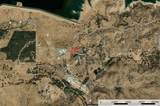 0 Wallace Lake Drive - Photo 10