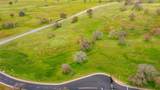 0 Wallace Lake Drive - Photo 9