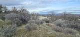 730 Grouse Way - Photo 11