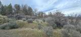 730 Grouse Way - Photo 12