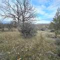 730 Grouse Way - Photo 13