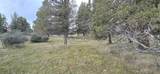 730 Grouse Way - Photo 14