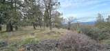 730 Grouse Way - Photo 15