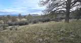730 Grouse Way - Photo 16