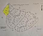 730 Grouse Way - Photo 4