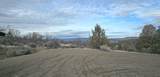 730 Grouse Way - Photo 5