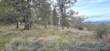 730 Grouse Way - Photo 7