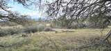 730 Grouse Way - Photo 9
