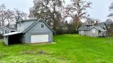 7852 Old Auburn Road - Photo 6