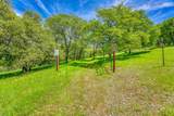21074 Via Mediterrane - Photo 1