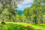 21074 Via Mediterrane - Photo 10