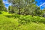 21074 Via Mediterrane - Photo 11