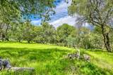 21074 Via Mediterrane - Photo 13
