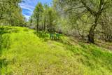21074 Via Mediterrane - Photo 14
