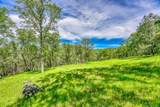21074 Via Mediterrane - Photo 15