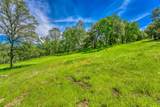 21074 Via Mediterrane - Photo 16