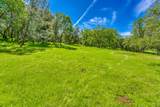 21074 Via Mediterrane - Photo 17