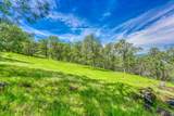 21074 Via Mediterrane - Photo 18