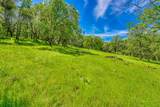 21074 Via Mediterrane - Photo 19