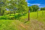 21074 Via Mediterrane - Photo 2