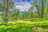 21074 Via Mediterrane - Photo 20