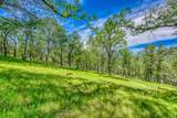 21074 Via Mediterrane - Photo 21