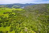 21074 Via Mediterrane - Photo 22