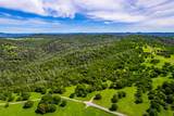 21074 Via Mediterrane - Photo 23