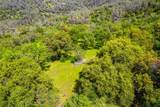 21074 Via Mediterrane - Photo 24