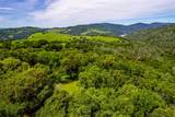21074 Via Mediterrane - Photo 25