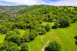 21074 Via Mediterrane - Photo 26