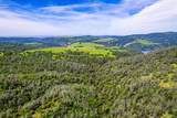 21074 Via Mediterrane - Photo 27