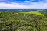 21074 Via Mediterrane - Photo 28