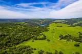 21074 Via Mediterrane - Photo 29