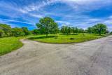 21074 Via Mediterrane - Photo 3