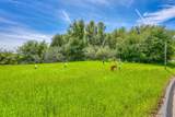 21074 Via Mediterrane - Photo 30