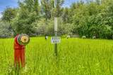 21074 Via Mediterrane - Photo 31