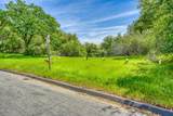21074 Via Mediterrane - Photo 32