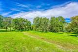 21074 Via Mediterrane - Photo 5