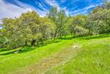 21074 Via Mediterrane - Photo 6