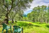 21074 Via Mediterrane - Photo 7