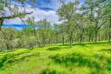 21074 Via Mediterrane - Photo 8