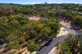 6844 Western Sierra Way - Photo 1