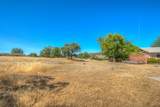 170 Kelly Ridge Road - Photo 19