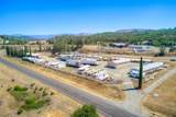 170 Kelly Ridge Road - Photo 21