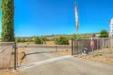 170 Kelly Ridge Road - Photo 37