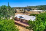 170 Kelly Ridge Road - Photo 4